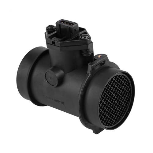 Débitmètre de rechange pour KIA Sephia 1999 capteur de flux d'air auto 0K08013210