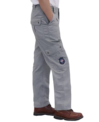 NorthPeak Genuine Leather Belt with Removable Buck
