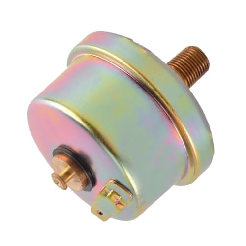 Capteur de pression d'huile 8352060011 haute précision pour Toyota Land Cruiser et Cressida