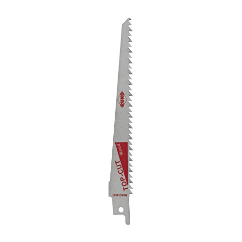 Preisvergleich Produktbild Ruko A1165081010R33189245 33189245