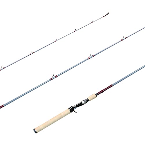 Amazon | ザクトクラフト フリクサー FXG-B510L ZacTcraft Flixir