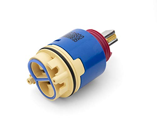 Zurn Rk7300-Cart-3P Pressure Balancing Cartridge #TOP5