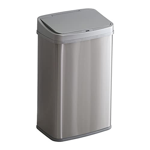 自動開閉 ゴミ箱 50l」の人気商品一覧 | 安い商品を通販サイト