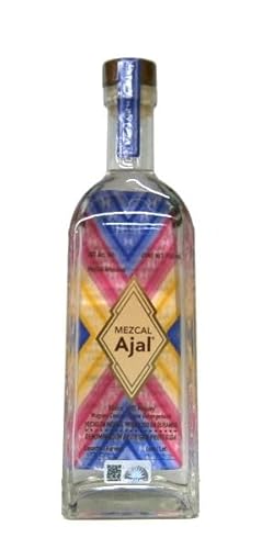 XJ An 40x 750ml K LVR Xsbc eL[