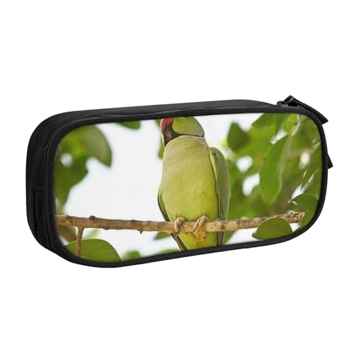 CR1H킢 Aj σ|[` @\  j̎q ̎q q w w Z w Љlp T[} e M yP[X M IbNXtH[hz