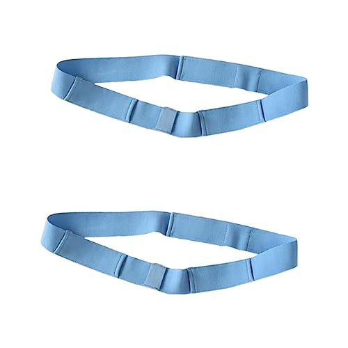 Ceinture de périnéale Mobestech pour soulager et maintenir l'abdomen des patients