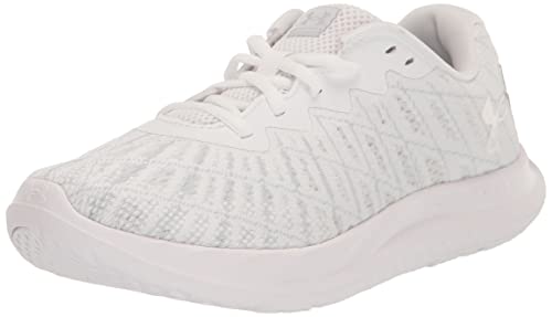 Under-Armour-Womens-Charged-Breeze-2-Running-Shoe