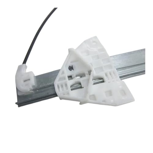 Moteur lève-vitre électrique automobile Mazda 3 BL 2009 2010 2011 2012