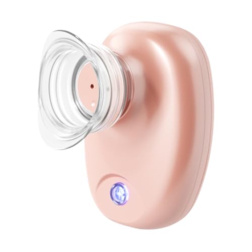Vaporizador de ojos - Pulverizador de vapor portátil para los ojos | Humidificador Compacto, Vapor Facial Recargable Para Hidratación Para Alivio De La Fatiga