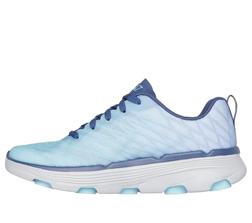 Image of Skechers Women Go Run 7 Running Shoe