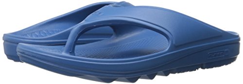Image of Spenco Men's Fusion 2 Sandal
