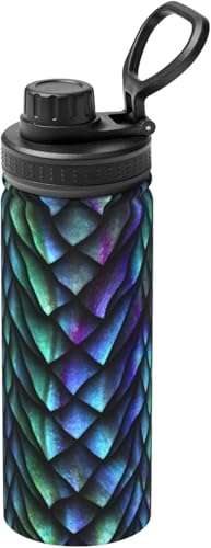 hS̗  ^fM ۉ ۗ X|[c{g lC XeX{g X|[cΉ RȂ 530ml j̎q ̎q l q Aj ObY LN^[  v[g