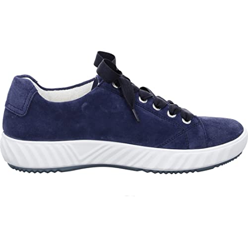 Image of ARA Womens Low-top Sneakers