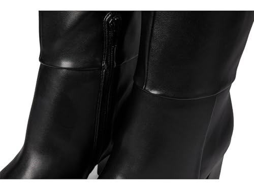 Image of Calvin Klein Dawna