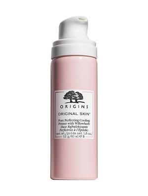 ORIGINS Skin Pore-Perfecting Cooling Primer With Willowherb 75 ml.