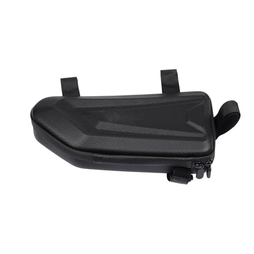 Borsa viaggio impermeabile Accessori Moto Borsa Laterale/borsa Porta Attrezzi Laterale Rigida Impermeabile Per Per Z800 Per Z750(Right)