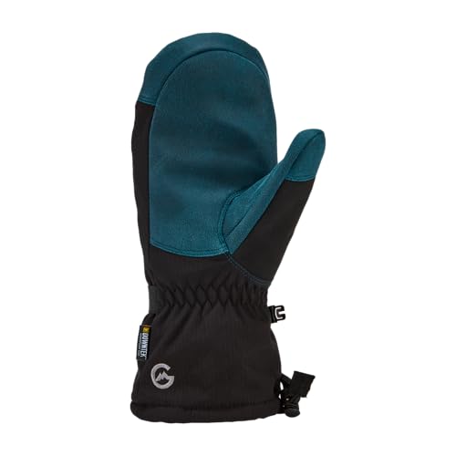 Image of Gordini womens Hearth Mitten