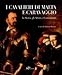 I Cavalieri Di Malta E Caravaggio. La Storia, Gli Artisti, I Committenti. Ediz. Illustrata - 3