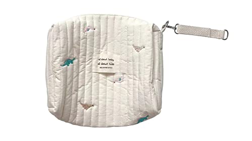 ނ|[` xr[pi[ ӂ|[`܂Ƃ܂邨ނ|[` o|Pbgt ނ|[` ނobO xr[J[obO xr[ނobO ӂւ  (B)