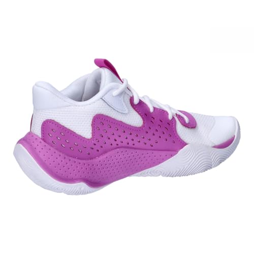 Image of Under Armour Unisex-Child Grade School Jet '23