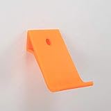 Disponible en plusieurs couleurs et différentes quantités. Prime disponible. Manette Xbox One non incluse, support et fixations uniquement.