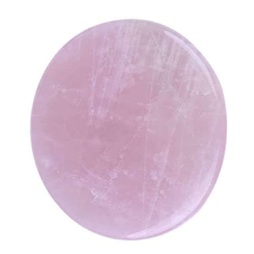 WOONEKY ܂GNXeŐpbh ی`a5cm ڒ܃z_[ vp܂шڐAc[ CNAbvpi