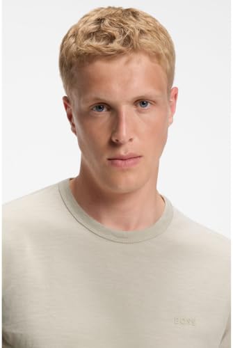 T Shirt – Ansicht 5