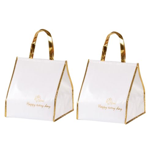 FRCOLOR 2 ۉfMobO ۗ\ ܂肽ݎHi[ Wt|[^uN[[obO P[L̎^т wZ ItBX sN