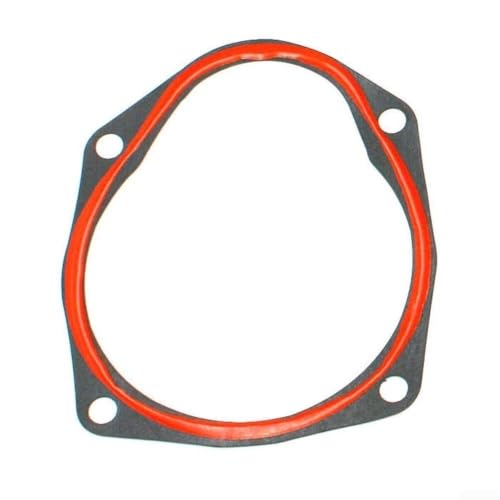 Impulsor 8M0100526 Mercruiser Alpha 1 Gen 2: repara fallos de refrigeración 8