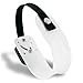 Five Oceans Mounting Bracket Holder for Ring Buoy, White Aluminum FO-76