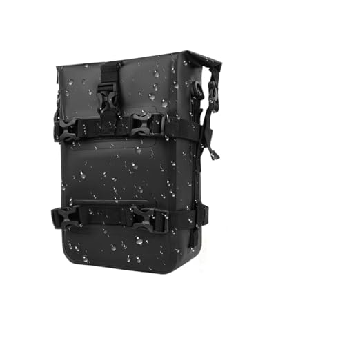 gV[gobO ɓKNbVo[obO h I[goC jo[T TCNO obNpbN 8L 10L 20L 30L oCN TChe[ThobO p V[gobOpfCpbN(20L carbon fiber)