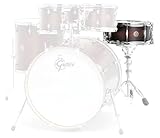 Gretsch Accordion Accessory (CM1-5514SSDCB)