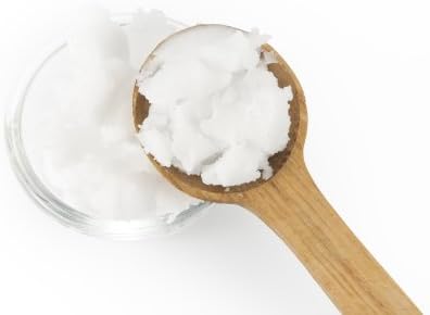 Coconut Oil - Organic Virgin - 2 pack