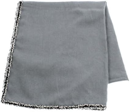 Amazon Green Label Relaxing グリーンレーベルリラクシング マフラー メンズ グレー 中古 ストール マフラー 通販