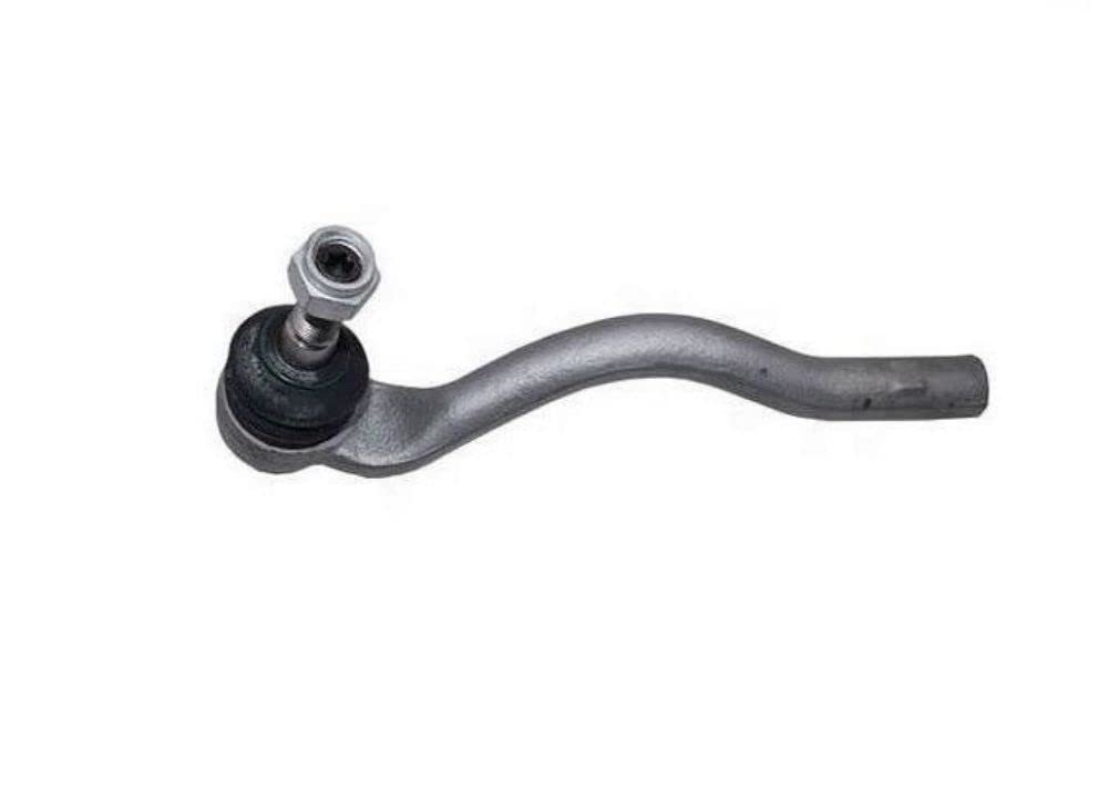 1 pezzo Tirante sterzo L 1643301103 164 330 1103 Compatible with W164 CAIJUN-AUTO