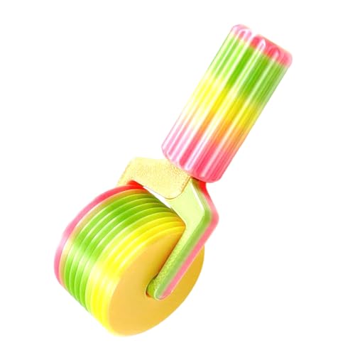 WFA[g [[ c[ | 3Dvg C[W[Obv Ntgpi | WFA[g G H,lAqASҁAvtFbViAX^WIAwZAA