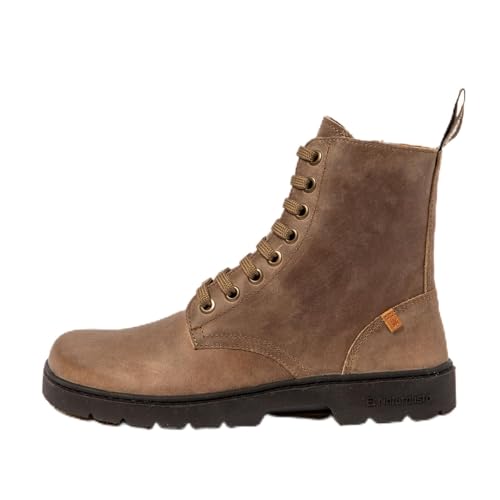 El Naturalista N5264 Arizona les chaussures idéales pour vos balades urbaines