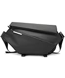 ボディバッグ ショルダーバッグ メンズ 斜めがけ ボディーバッグ 大容量 防水 肩掛けバッグ 斜め掛けバッグ ワンショルダーバッグ スポーツバッグ ipad11インチ収納可能 通勤 通学 自転車 アウトドア 撮影 おしゃれ 人気