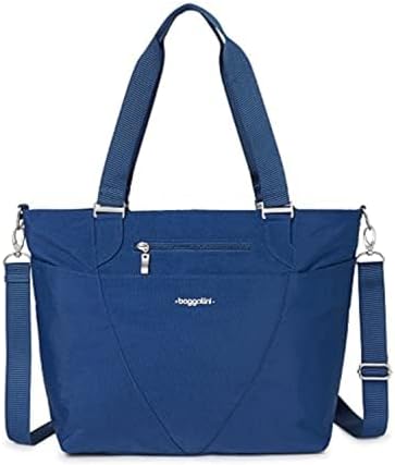 Baggallini Avenue Tote