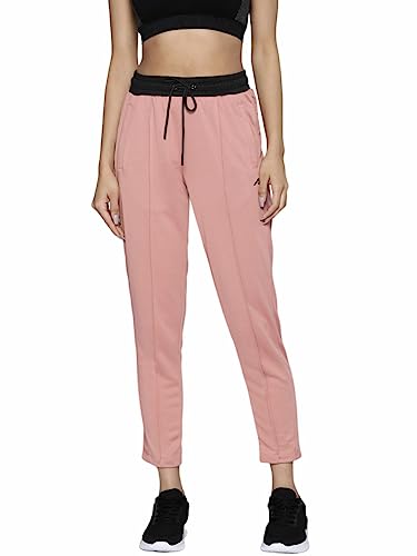 Image of ALCiS Women's Slim Track Pants