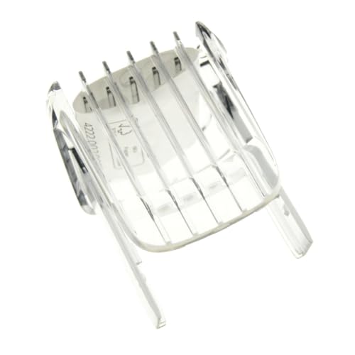 Sabot asjustable 295215 58251 Rasoir tondeuse 422203624011 PHILIPS - vue 2