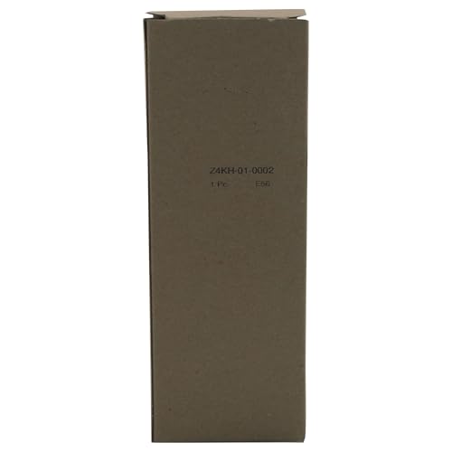 Clinique For Men Face Wash 200Ml