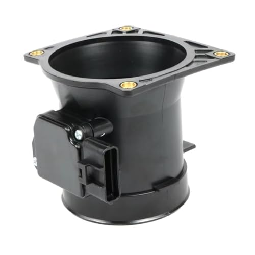 Débitmètre d'air F81F-12B579-BA pour Ford E-250 stabilisant le ralenti moteur
