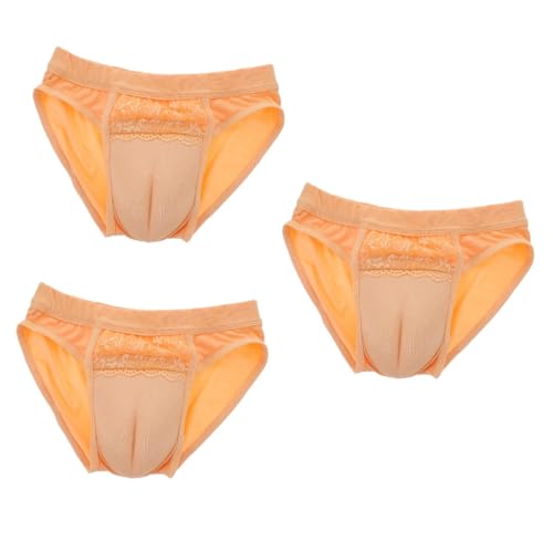 How to tuck for drag queens How to tuck for drag queens