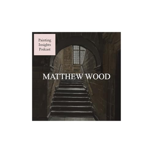 Matthew Wood