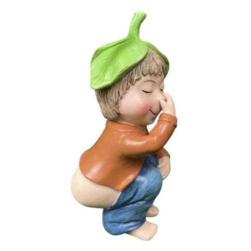 GAROZATION gCN e CeA K[f fR[V ȏ ̂悤ȕ̑ϋv̂ ϋv 萫