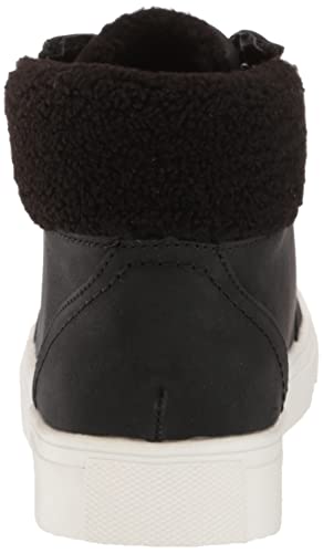 DV Dolce Vita Women's Anjel Sneaker3