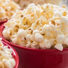 Zone Marketing Popcorn Seeds & 100% Popping Kernels 500g - Popcorn kernels soft, Butterfly Popcorn Maize, Corn Kernels, Pop - Corn makka-picture-10