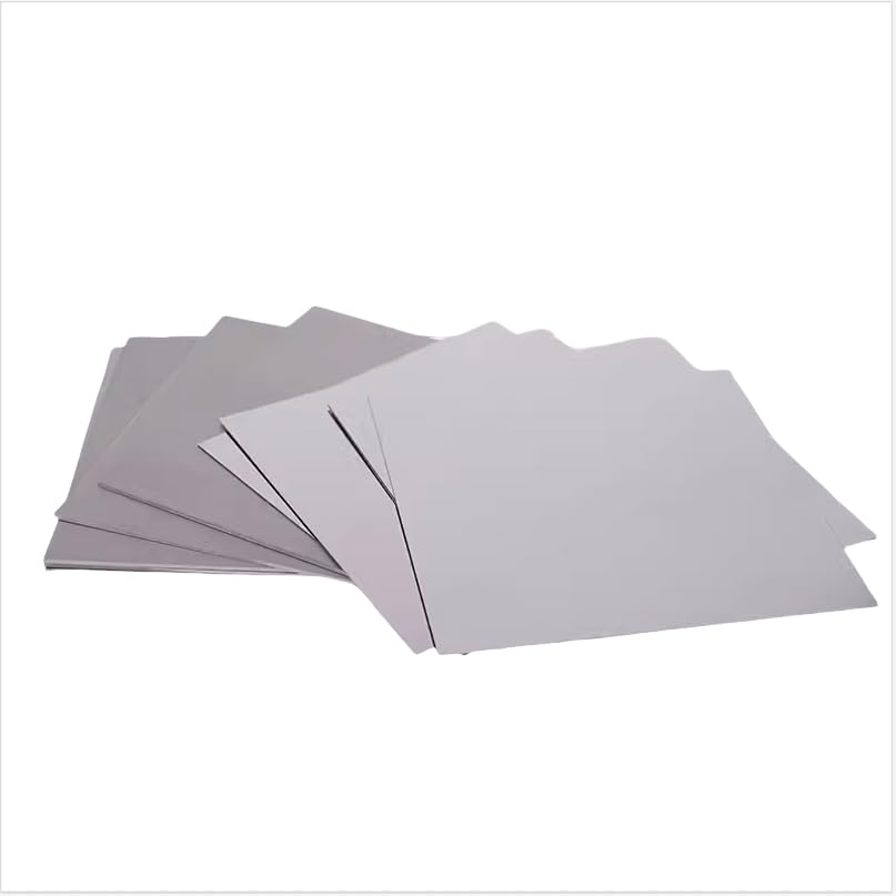 タタル・タル　foil サージ・Foil】(030)《タタル・タル/Tataru Taru》[FIC] 白R