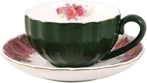 AOBOPO Jbv\[T[ kA킢A eB[JbvAR[q[JbvAZbgAAt^k[eB[AjA̓Mtg eAp^[AJ{`̌`AGKgȃX^CAZ~bN